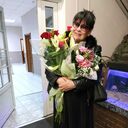  ,   , 72 ,   ,   