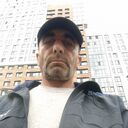  ,   , 50 ,   ,   