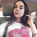  ,   Alena, 24 ,   ,   , c , 