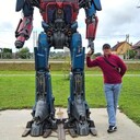 ���������� �����������, ���� ������� ���G, 48 ���, ������������ ��� ����� � ���������, c�������� ���������