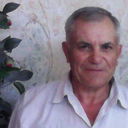 ,   Ivan, 70 ,   