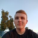  ,   Tg NAZARANko, 18 ,   ,   