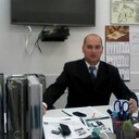 ���������� �������, ���� ������� ����, 44 ����, ������������ ��� c�������� ���������