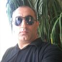  ,   Arif, 46 ,   ,   