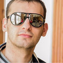  ,   UQink, 32 ,     , c 