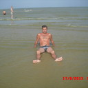  ,   , 49 ,   
