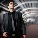 ���������� ������, ���� ������� ALEXS, 36 ���, ������������ ��� ������