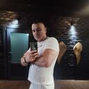 ���������� ���������, ���� ������� ��������, 49 ���, ������������ ��� ������, ����� � ���������