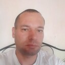 ���������� �������, ���� ������� Rus, 45 ���, ������������ 