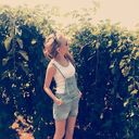 ���������� �����-���������, ���� ������� ����, 32 ����, ������������ ��� ����� � ���������, c�������� ���������