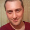  ,   Alexander, 41 ,   
