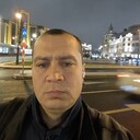  ,   , 42 ,   ,   