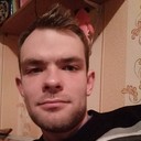 ���������� ������, ���� ������� ������, 33 ����, ������������ 