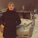 ���������� �������������, ���� ������� Elzhas, 30 ���, ������������ ��� ������, ����� � ���������, c�������� ���������