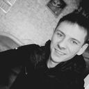  ,   Alexey, 33 ,   c 