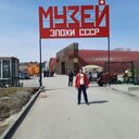 ���������� �����������, ���� ������� ���������, 30 ���, ������������ ��� ������, ����� � ���������, c�������� ���������, ���������