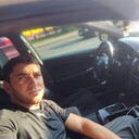  ,   Zuba, 28 ,   ,   