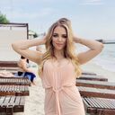  ,   Katrin, 26 ,   ,   
