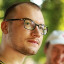 ���������� ������, ���� ����� ������, 25 ���, ������������ ��� ������, ����� � ���������, c�������� ���������, ���������