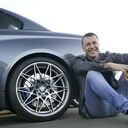 ���������� �����������, ���� ������� �����, 37 ���, ������������ ��� ������, ����� � ���������, c�������� ���������, ���������