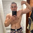 ���������� ������, ���� ������� �����, 29 ���, ������������ ��� ������, ����� � ���������