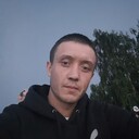 ���������� ������������, ���� ������� ���������, 34 ����, ������������ ��� ������, ����� � ���������, c�������� ���������