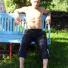  ,   Aleksandr, 40 ,     , c 