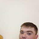 ���������� ������, ���� ������� ������, 33 ����, ������������ ��� ������, ����� � ���������