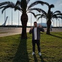 ���������� ������, ���� ������� �����, 29 ���, ������������ ��� ������, ����� � ���������