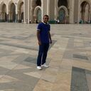  ,   , 32 ,   