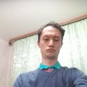  ,   , 41 ,   ,   , c , 