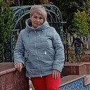 ���������� ���������, ���� ������� ����, 59 ���, ������������ ��� ����� � ���������, c�������� ���������, ���������