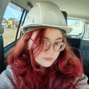  ,   , 18 ,   ,   