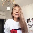 ,   , 23 ,   c 
