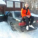 ���������� ������, ���� ������� �������, 37 ���, ������������ ��� ������, ����� � ���������