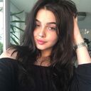 ���������� ������, ���� ������� ������, 29 ���, ������������ ��� ������, ����� � ���������