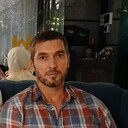 ���������� ������, ���� ������� ������, 45 ���, ������������ ��� ������, ����� � ���������