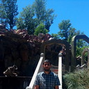 ���������� ������������, ���� ������� ������, 37 ���, ������������ ��� ����� � ���������, c�������� ���������