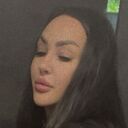 ���������� ���������, ���� ������� ����, 40 ���, ������������ ��� ������, ����� � ���������