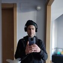 ���������� ����, ���� ������� ����������, 44 ����, ������������ ��� ������, ����� � ���������