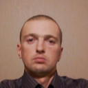 ���������� �����, ���� ������� S E R E G A, 47 ���, ������������ ��� ������, ����� � ���������, c�������� ���������