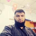  ,   , 33 ,   ,   , c , 