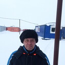 ���������� ������������, ���� ������� �����, 63 ����, ������������ ��� ������, ����� � ���������, c�������� ���������