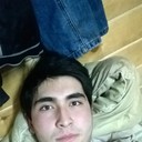  ,   Timur, 31 ,   ,   , c , 