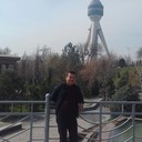 ���������� ���������, ���� ������� Abror, 35 ���, ������������ ��� ������, ����� � ���������, c�������� ���������