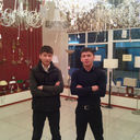 ���������� ��, ���� ������� Baha, 34 ����, ������������ ��� ������, ����� � ���������, c�������� ���������, ���������