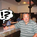 ���������� ������, ���� ������� ���������, 38 ���, ������������ ��� ������