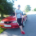 ���������� ���������, ���� ������� ��������, 33 ����, ������������ ��� ������, ����� � ���������, c�������� ���������