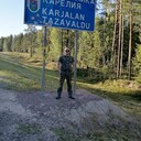 ���������� ������, ���� ������� ������, 39 ���, ������������ ��� ������, ����� � ���������, c�������� ���������, ���������