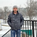  Sulejowek,   Sahil, 47 ,   ,   , 